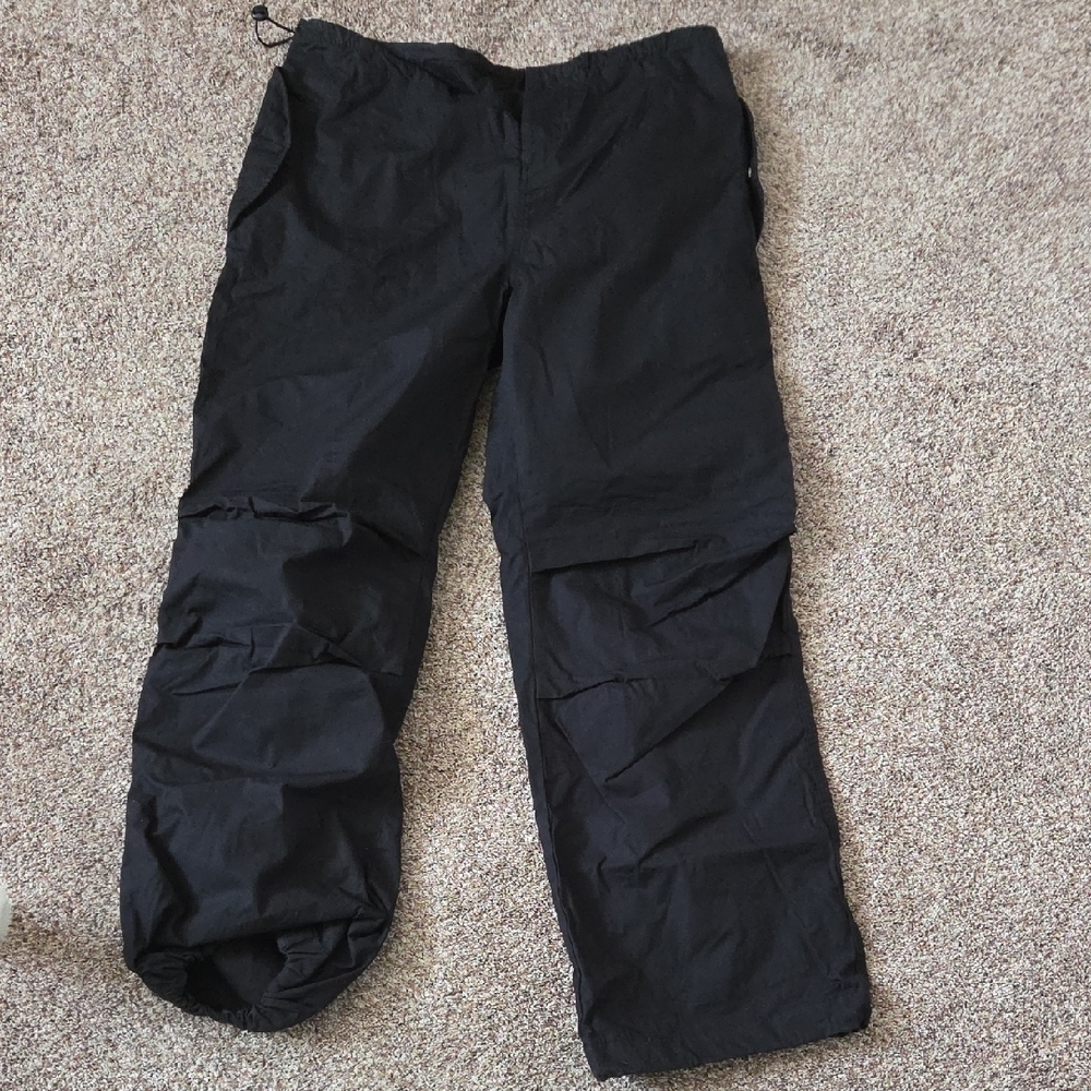 Buffbunny Adventure Cargo Pant